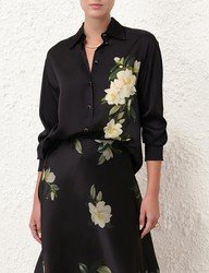 Костюм ZIMMERMANN - Фото 2