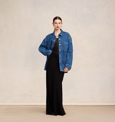 Сорочка  , Розмір: Xs AMI PARIS - Фото №6