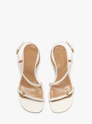 Босоніжки JW ANDERSON - Фото №4