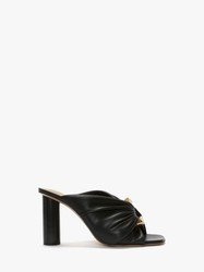 Шльопанці JW ANDERSON Шльопанці JW ANDERSON
