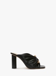 Шльопанці JW ANDERSON Шльопанці JW ANDERSON
