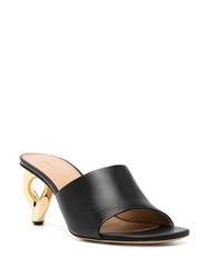 Шльопанці JW ANDERSON Шльопанці JW ANDERSON