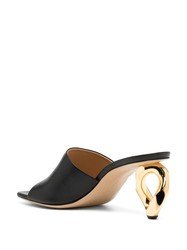 Шльопанці JW ANDERSON Шльопанці JW ANDERSON