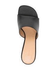 Шльопанці JW ANDERSON Шльопанці JW ANDERSON