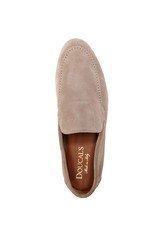 Лоферы DOUCAL’S - Фото 4