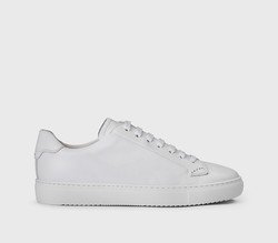 Кеди DOUCAL’S - Фото 1