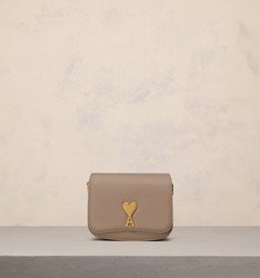 Сумка AMI PARIS