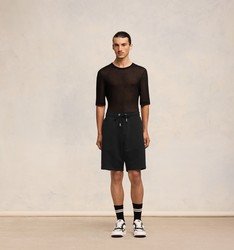 Шорти AMI - Фото 2