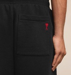 Шорти AMI - Фото 4