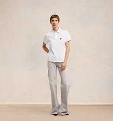 Сорочка AMI Сорочка AMI