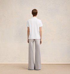 Сорочка AMI Сорочка AMI