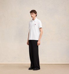 Сорочка AMI Сорочка AMI