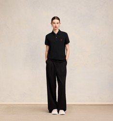 Поло AMI - Фото 2