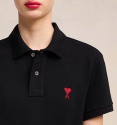 Поло AMI - Фото 4