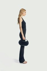 Штани COPERNI Штани COPERNI
