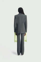 Жакет COPERNI - Фото 4