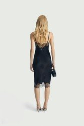 Сукня COPERNI - Фото 4