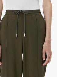 Штани JW ANDERSON Штани JW ANDERSON