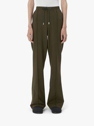 Штани JW ANDERSON Штани JW ANDERSON