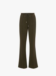 Штани JW ANDERSON Штани JW ANDERSON