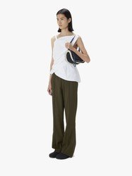 Штани JW ANDERSON Штани JW ANDERSON