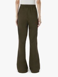 Штани JW ANDERSON Штани JW ANDERSON