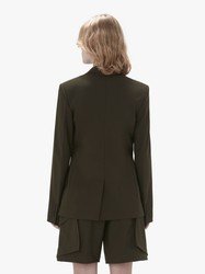 Жакет JW ANDERSON Жакет JW ANDERSON