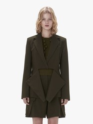 Жакет JW ANDERSON Жакет JW ANDERSON