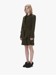 Жакет JW ANDERSON Жакет JW ANDERSON
