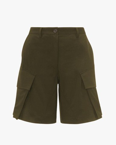 Шорти JW ANDERSON Шорти JW ANDERSON