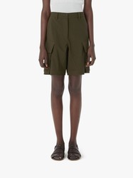 Шорти JW ANDERSON Шорти JW ANDERSON
