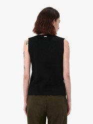 Майка JW ANDERSON - Фото 5