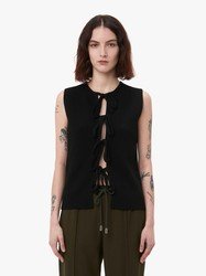 Майка JW ANDERSON Майка JW ANDERSON