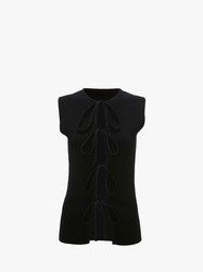 Майка JW ANDERSON - Фото №1