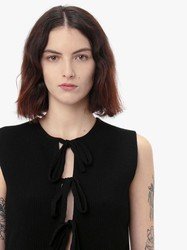 Майка JW ANDERSON Майка JW ANDERSON