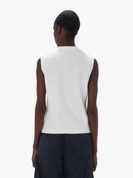 Майка JW ANDERSON - Фото №5