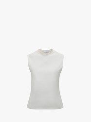 Майка JW ANDERSON Майка JW ANDERSON