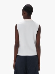 Майка JW ANDERSON - Фото №5