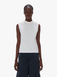 Майка JW ANDERSON Майка JW ANDERSON