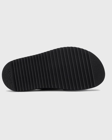 Шлепанцы DOUCAL’S - Фото 4