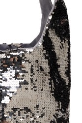 Шопер JW ANDERSON - Фото №4