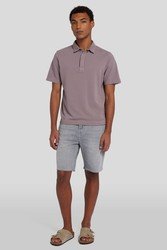 Шорти 7 FOR ALL MANKIND - Фото 1