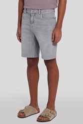 Шорти 7 FOR ALL MANKIND - Фото 2