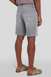 Шорти 7 FOR ALL MANKIND - Фото 4