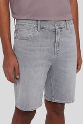 Шорти 7 FOR ALL MANKIND - Фото 3