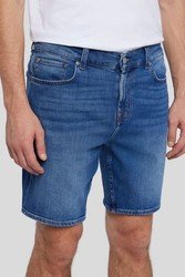 Шорти 7 FOR ALL MANKIND - Фото 3