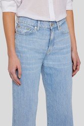 Джинси 7 FOR ALL MANKIND - Фото 3