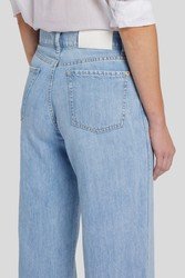 Джинси 7 FOR ALL MANKIND - Фото 5