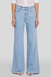 Джинси 7 FOR ALL MANKIND