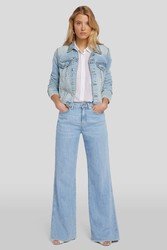Джинси 7 FOR ALL MANKIND Джинси 7 FOR ALL MANKIND